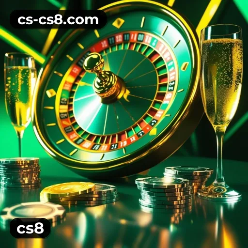 cs8 ajuda online — ticket PIX com comprovante E2E