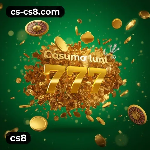 cs8 bet — painel ao vivo com cotações dinâmicas