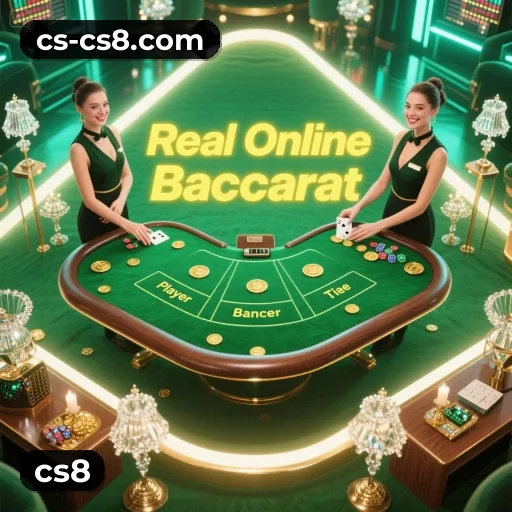cs8 bet — mercados de futebol e esportes no app