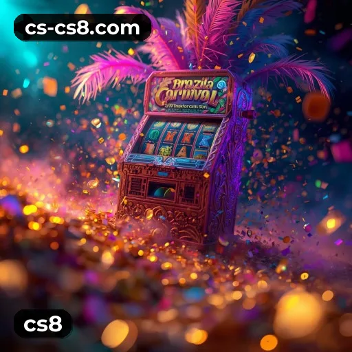 cs8 bônus — cashback 15 por cento e níveis VIP