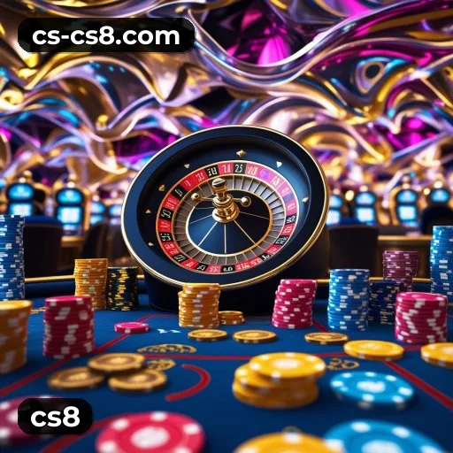 cs8 FAQ — perguntas frequentes usuários Brasil