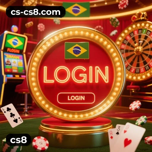 cs8 termos — contrato de uso e regulamento da plataforma